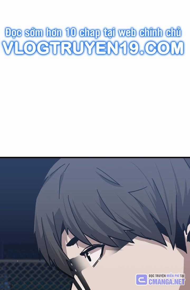 Nôn Tiền Ra Chapter 41 trang 51