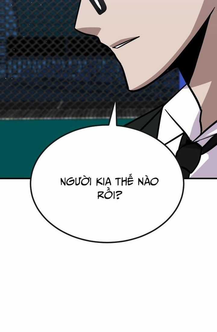 Nôn Tiền Ra Chapter 41 trang 52