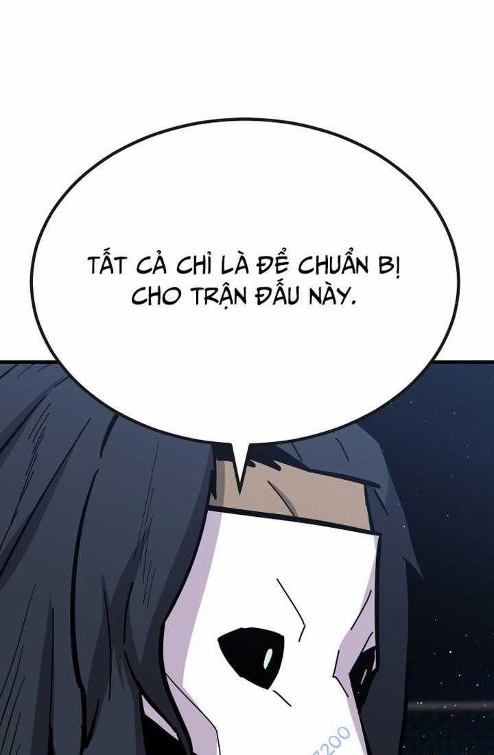 Nôn Tiền Ra Chapter 41 trang 53