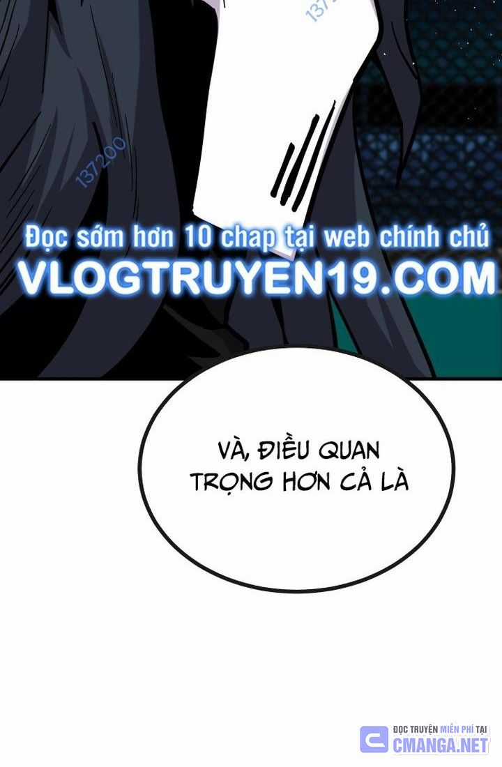 Nôn Tiền Ra Chapter 41 trang 54