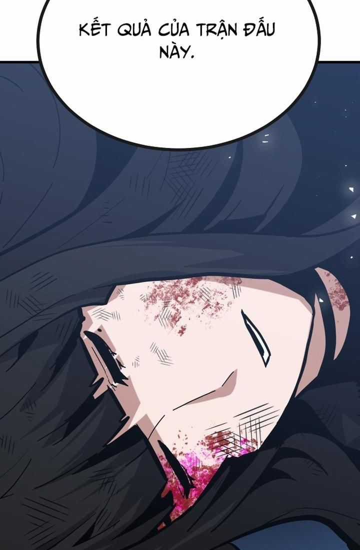 Nôn Tiền Ra Chapter 41 trang 56