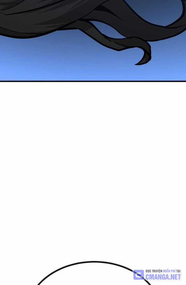 Nôn Tiền Ra Chapter 41 trang 57