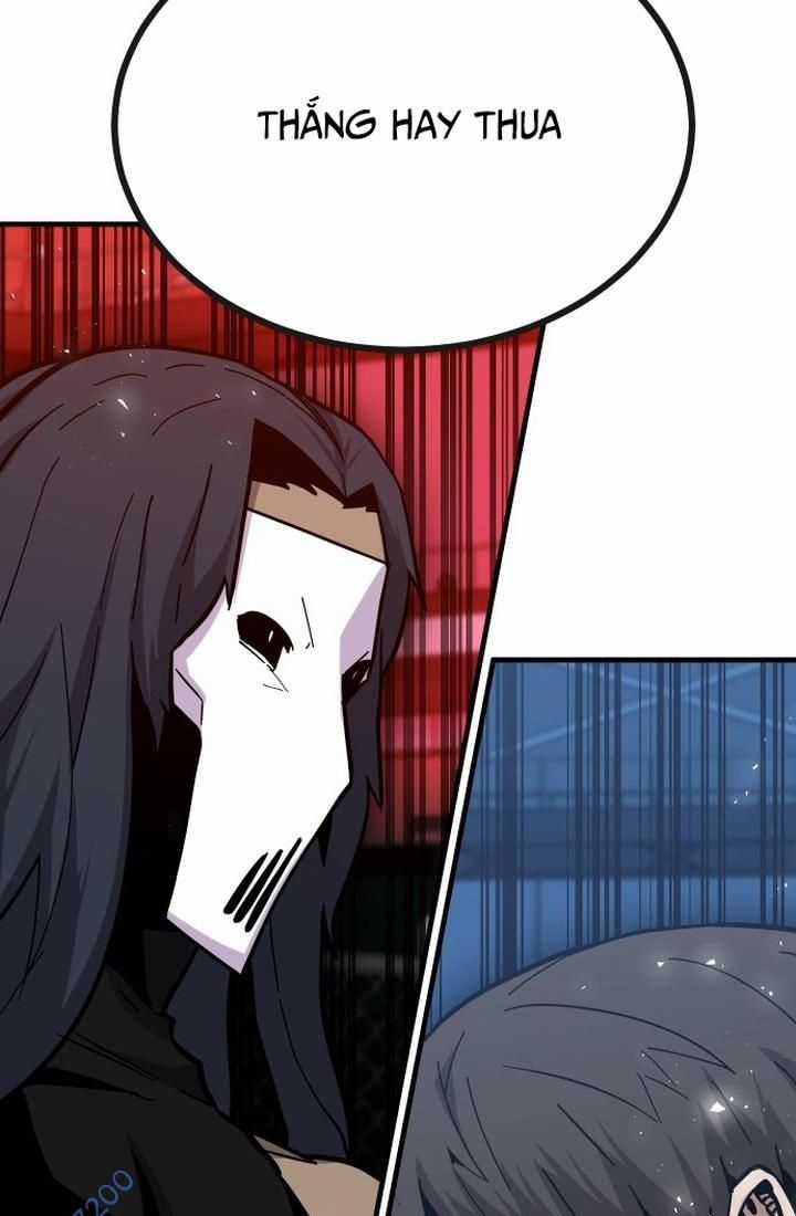 Nôn Tiền Ra Chapter 41 trang 58