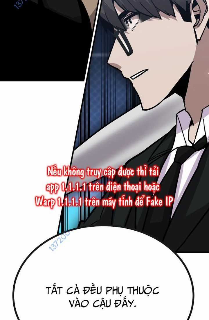 Nôn Tiền Ra Chapter 41 trang 59