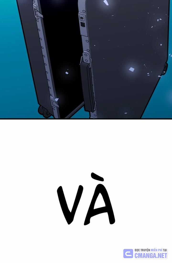 Nôn Tiền Ra Chapter 41 trang 6