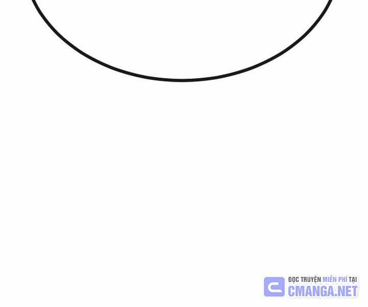 Nôn Tiền Ra Chapter 41 trang 60