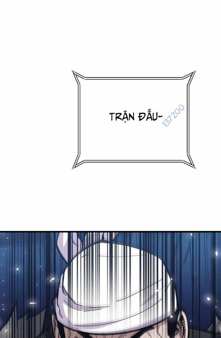 Nôn Tiền Ra Chapter 41 trang 61