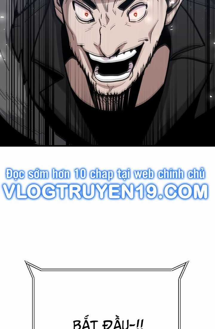 Nôn Tiền Ra Chapter 41 trang 62