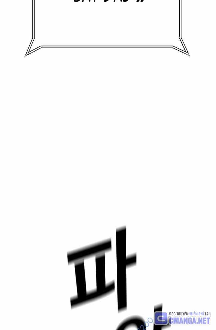 Nôn Tiền Ra Chapter 41 trang 63