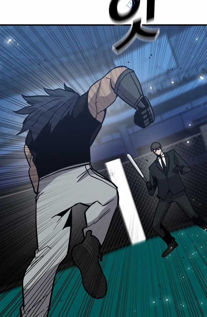 Nôn Tiền Ra Chapter 41 trang 64