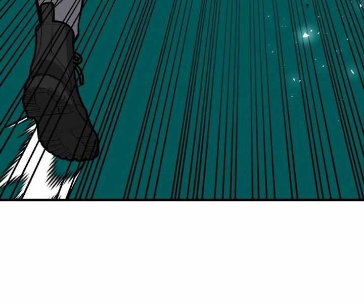 Nôn Tiền Ra Chapter 41 trang 65