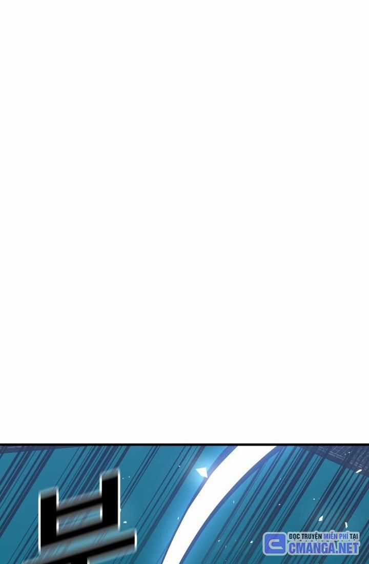 Nôn Tiền Ra Chapter 41 trang 66