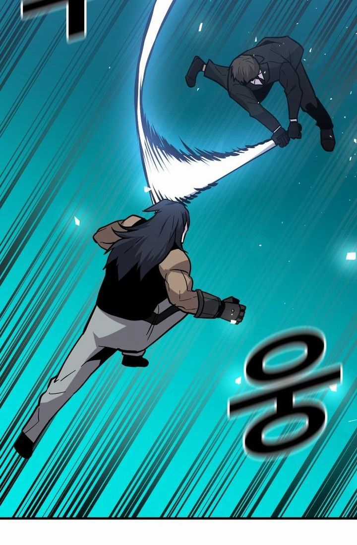 Nôn Tiền Ra Chapter 41 trang 67