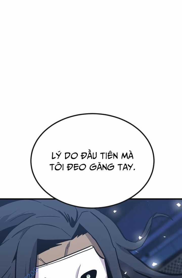 Nôn Tiền Ra Chapter 41 trang 68