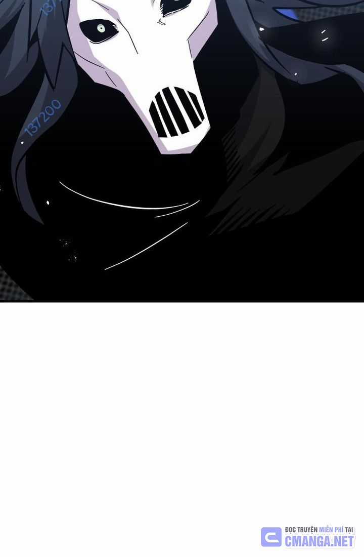 Nôn Tiền Ra Chapter 41 trang 69