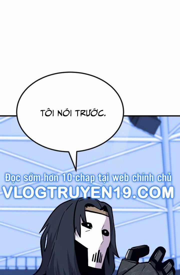 Nôn Tiền Ra Chapter 41 trang 7