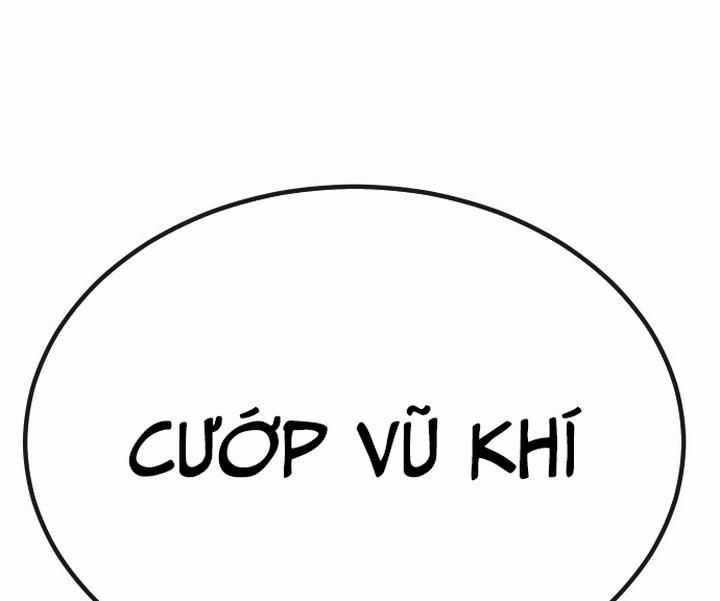 Nôn Tiền Ra Chapter 41 trang 70