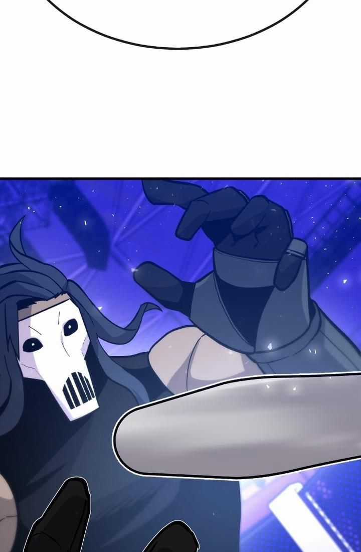 Nôn Tiền Ra Chapter 41 trang 71