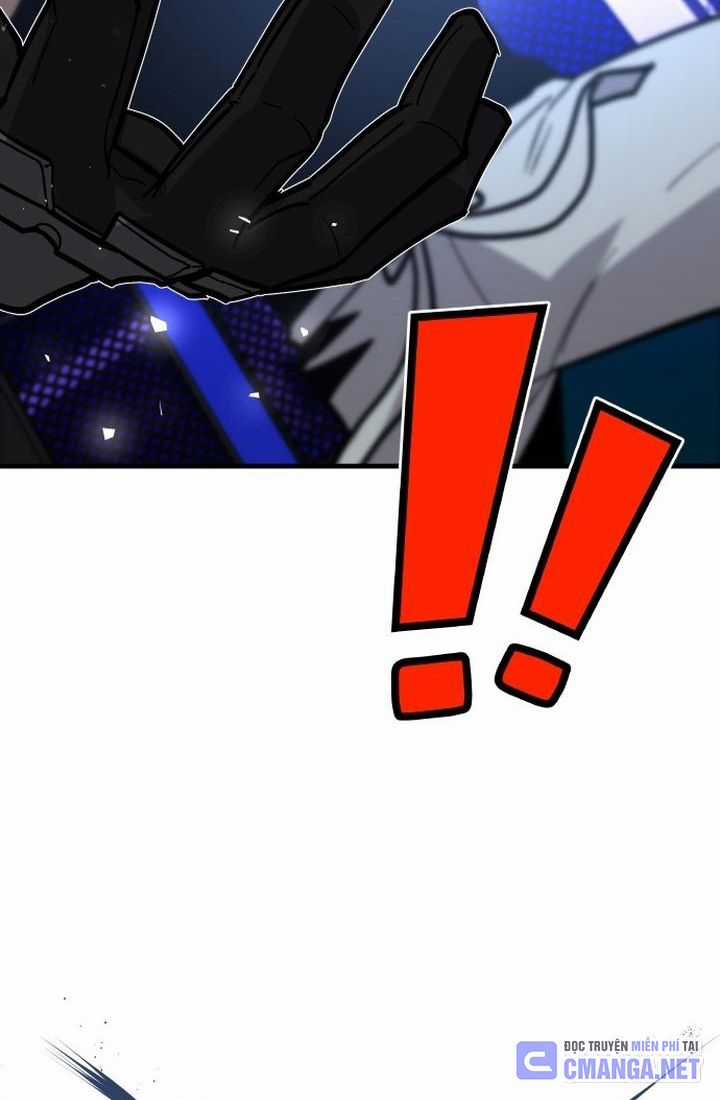 Nôn Tiền Ra Chapter 41 trang 72