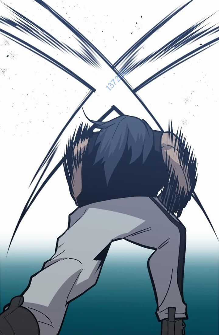 Nôn Tiền Ra Chapter 41 trang 73