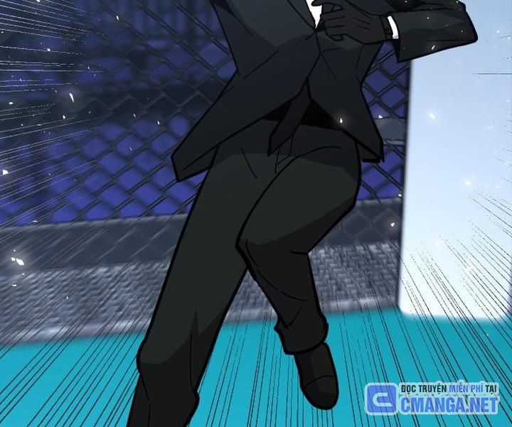 Nôn Tiền Ra Chapter 41 trang 75