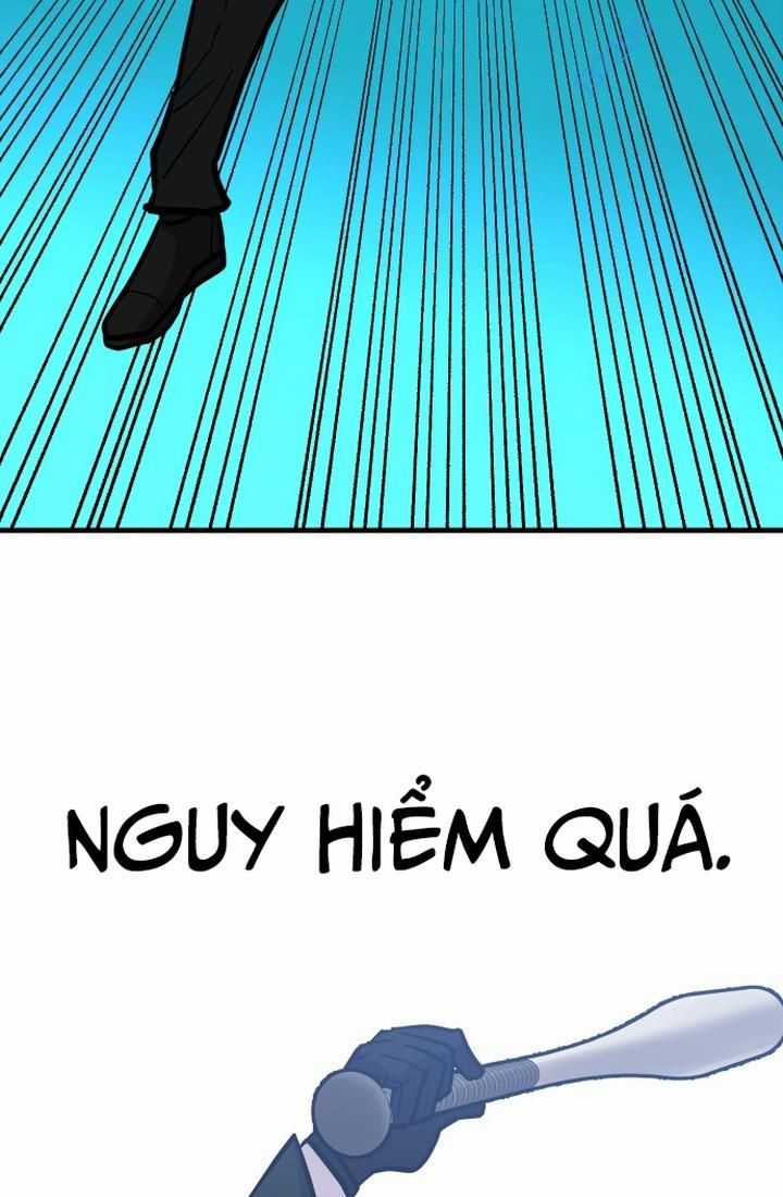 Nôn Tiền Ra Chapter 41 trang 76