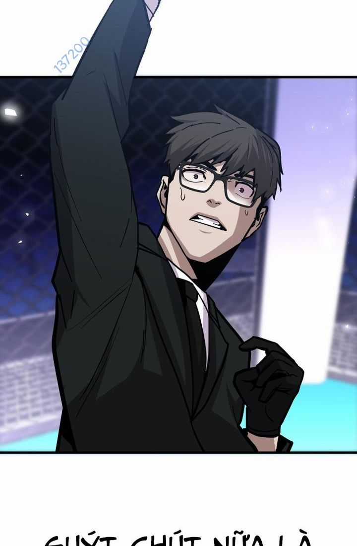 Nôn Tiền Ra Chapter 41 trang 77