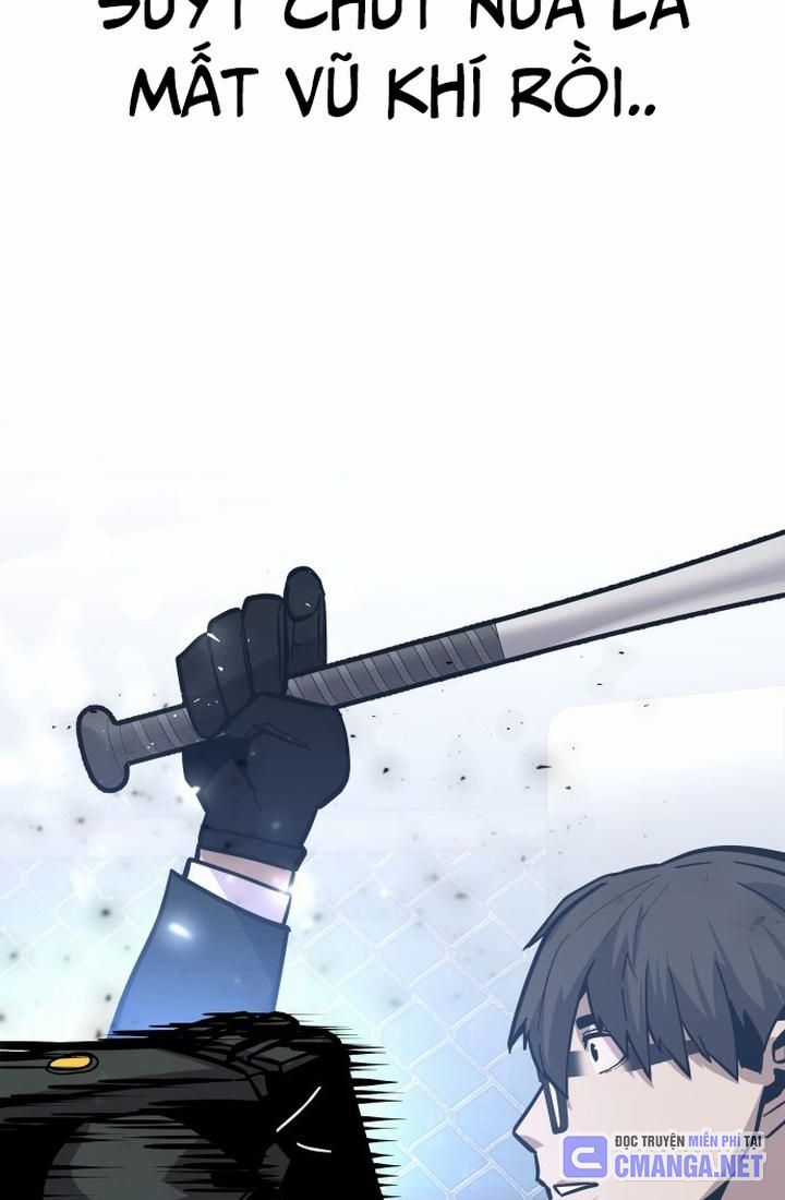 Nôn Tiền Ra Chapter 41 trang 78