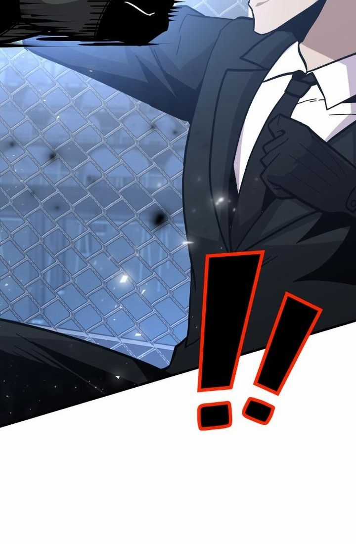 Nôn Tiền Ra Chapter 41 trang 79