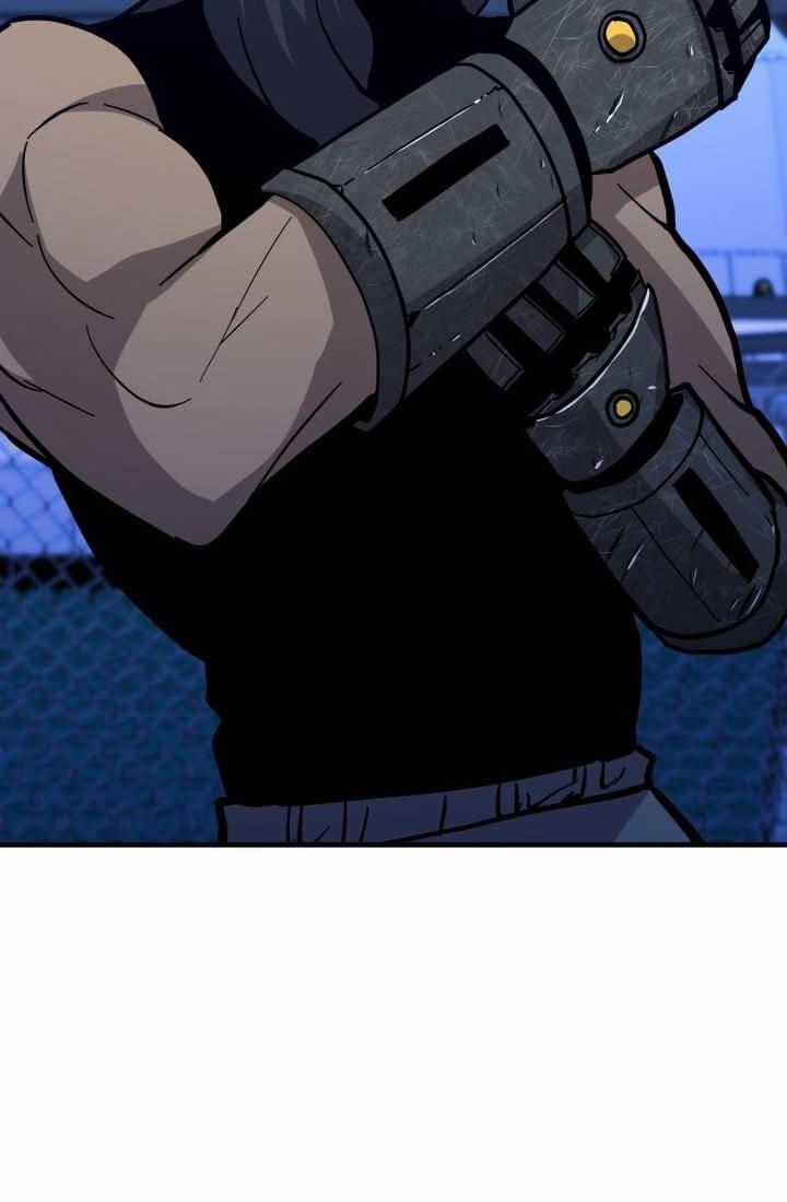 Nôn Tiền Ra Chapter 41 trang 8