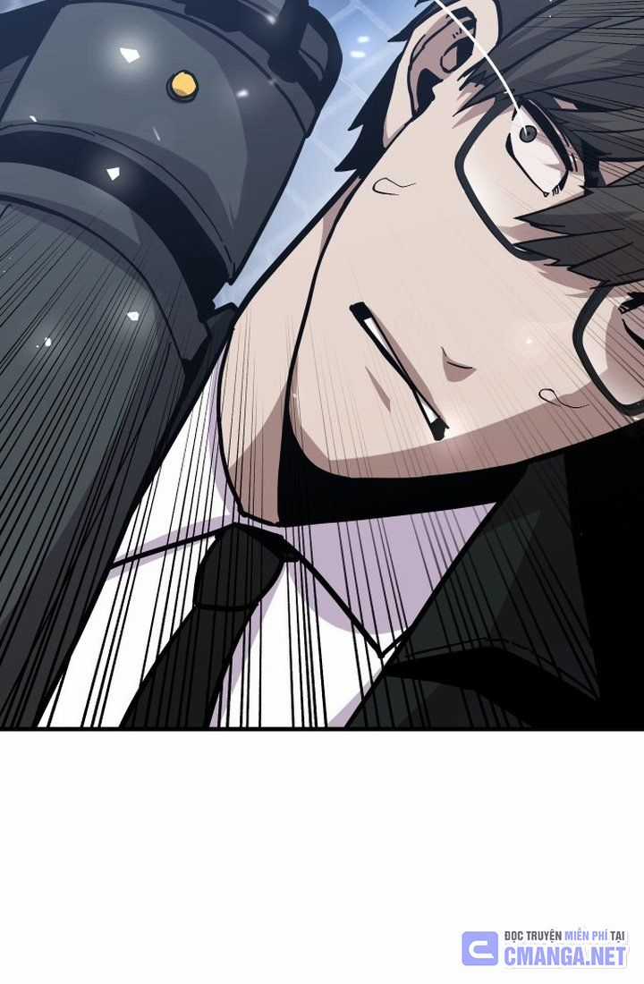 Nôn Tiền Ra Chapter 41 trang 81