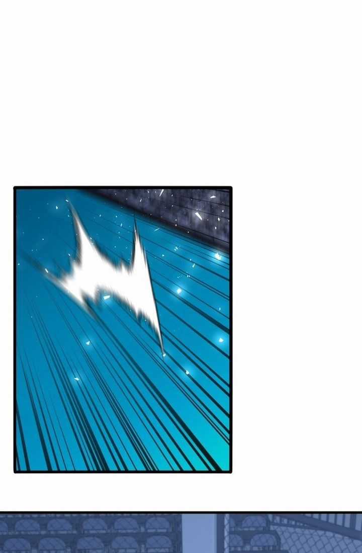 Nôn Tiền Ra Chapter 41 trang 82