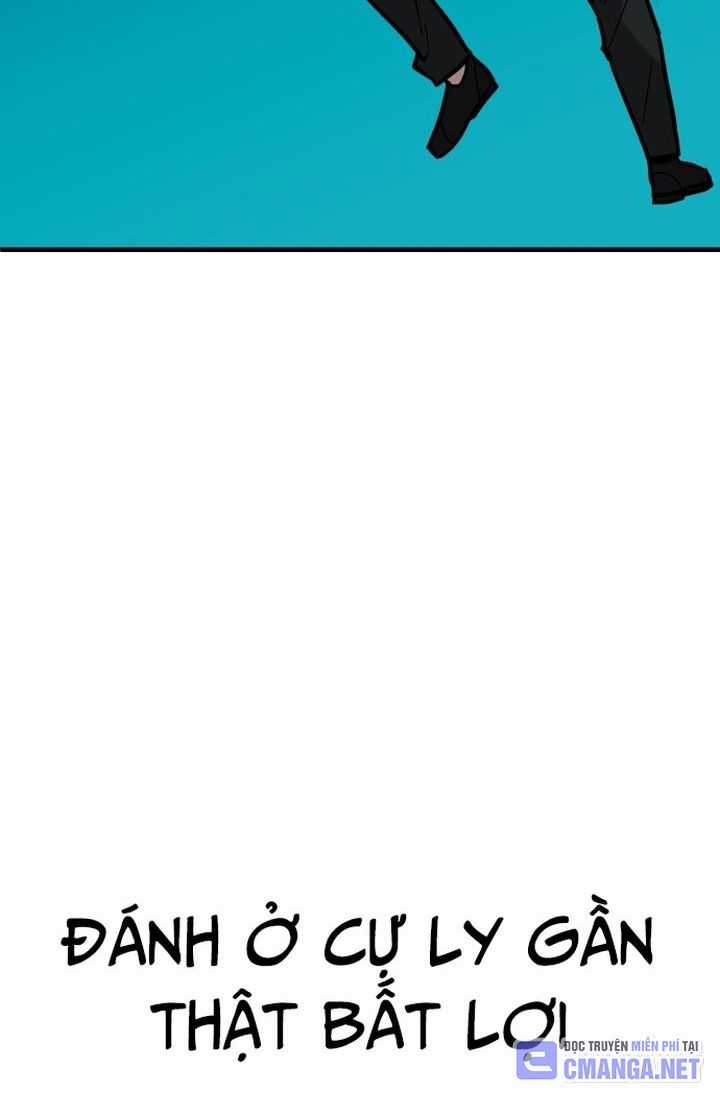 Nôn Tiền Ra Chapter 41 trang 84