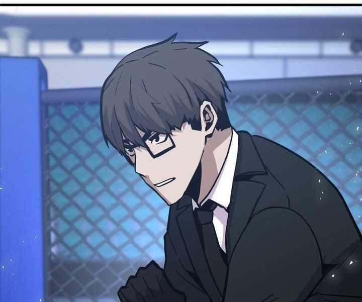 Nôn Tiền Ra Chapter 41 trang 85