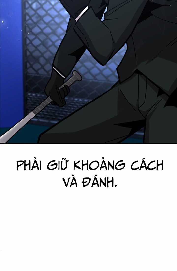 Nôn Tiền Ra Chapter 41 trang 86