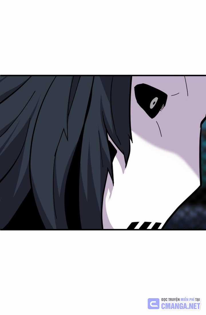 Nôn Tiền Ra Chapter 41 trang 87