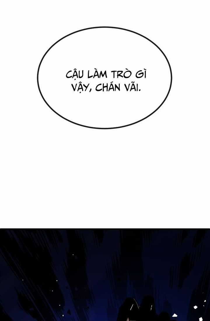Nôn Tiền Ra Chapter 41 trang 88