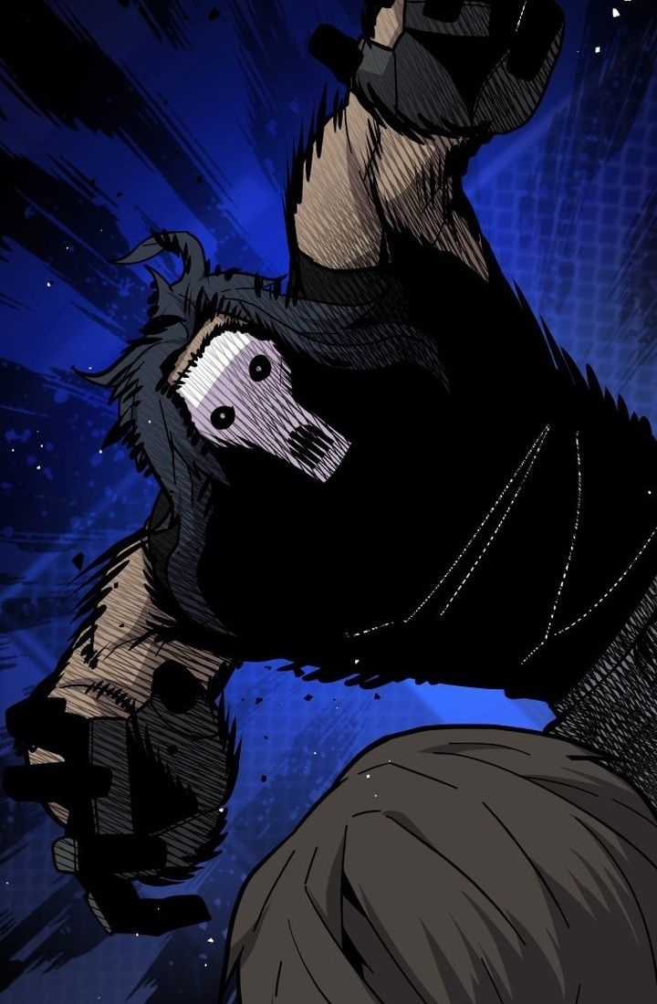 Nôn Tiền Ra Chapter 41 trang 89