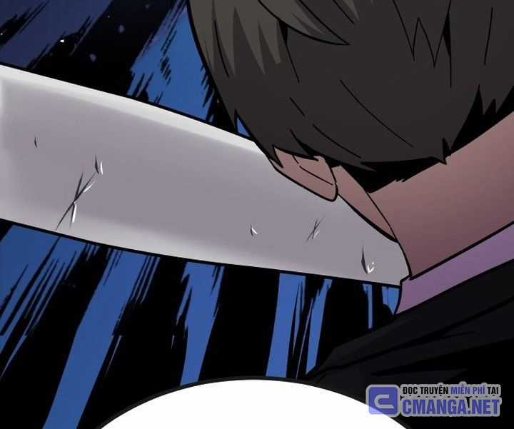 Nôn Tiền Ra Chapter 41 trang 90