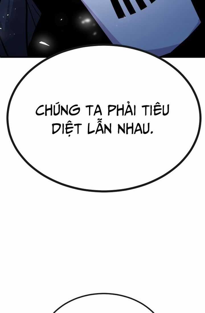 Nôn Tiền Ra Chapter 41 trang 92