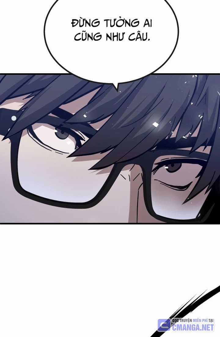 Nôn Tiền Ra Chapter 41 trang 93