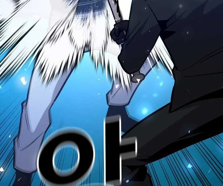 Nôn Tiền Ra Chapter 41 trang 95