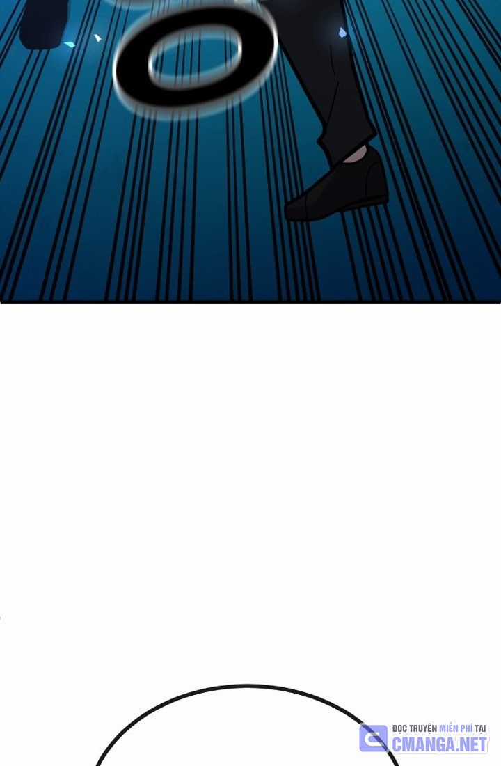 Nôn Tiền Ra Chapter 41 trang 96