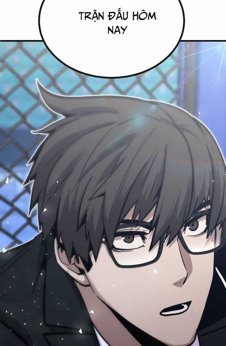 Nôn Tiền Ra Chapter 41 trang 97