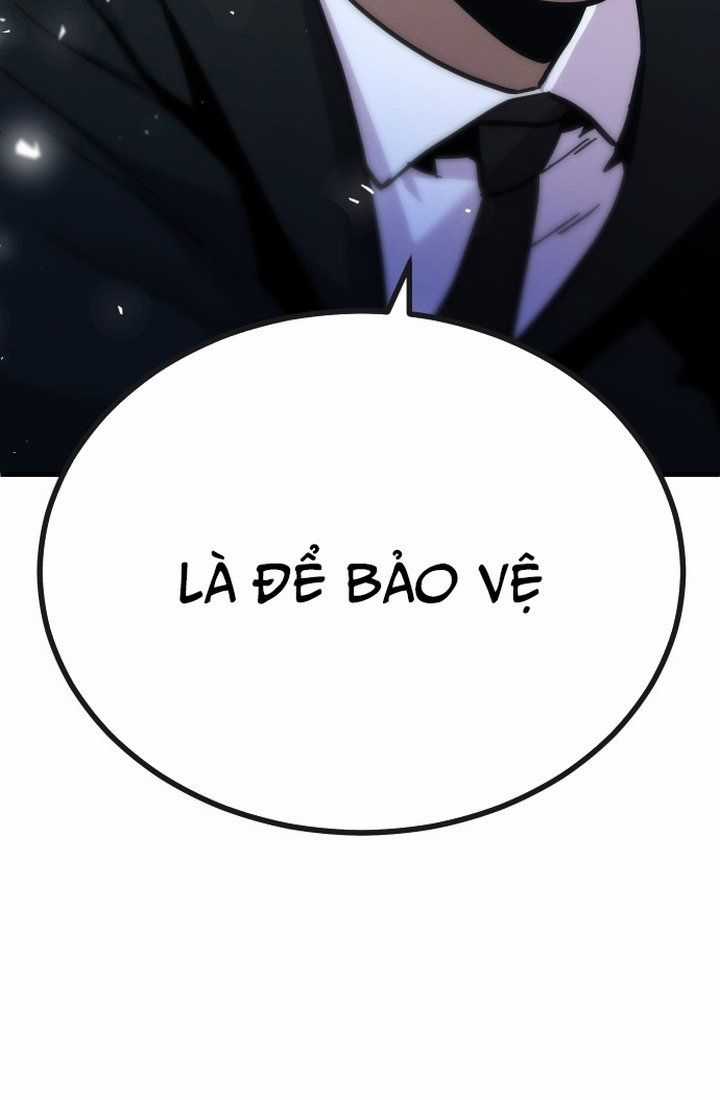 Nôn Tiền Ra Chapter 41 trang 98