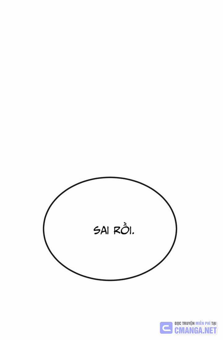 Nôn Tiền Ra Chapter 41 trang 99