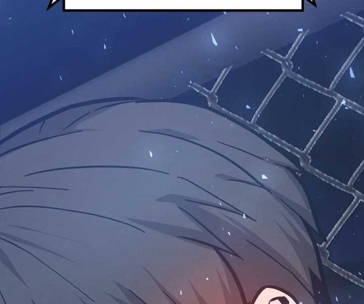 Nôn Tiền Ra Chapter 42 trang 10