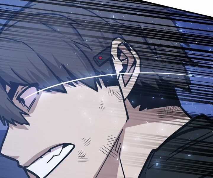 Nôn Tiền Ra Chapter 42 trang 100