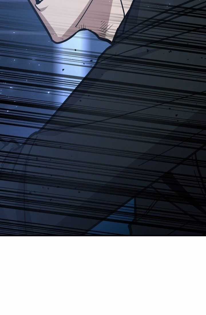 Nôn Tiền Ra Chapter 42 trang 101