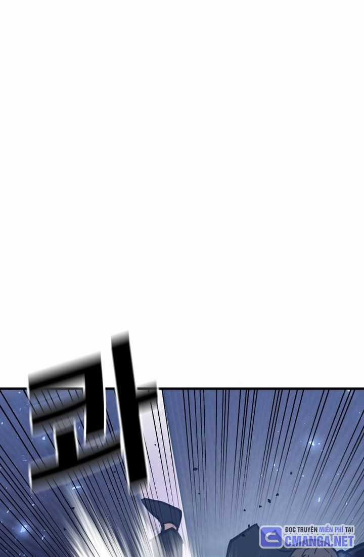 Nôn Tiền Ra Chapter 42 trang 102